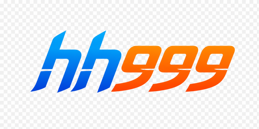 hh999 logo